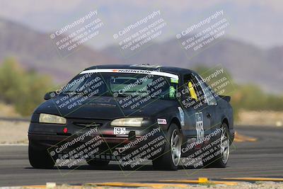 media/Oct-15-2023-Lucky Dog Racing Chuckwalla (Sun) [[f659570f60]]/3rd Stint Turn 14/